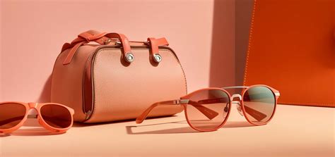 does luxottica own gucci|luxottica website.